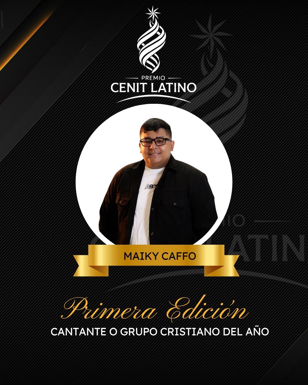 Categorias 14