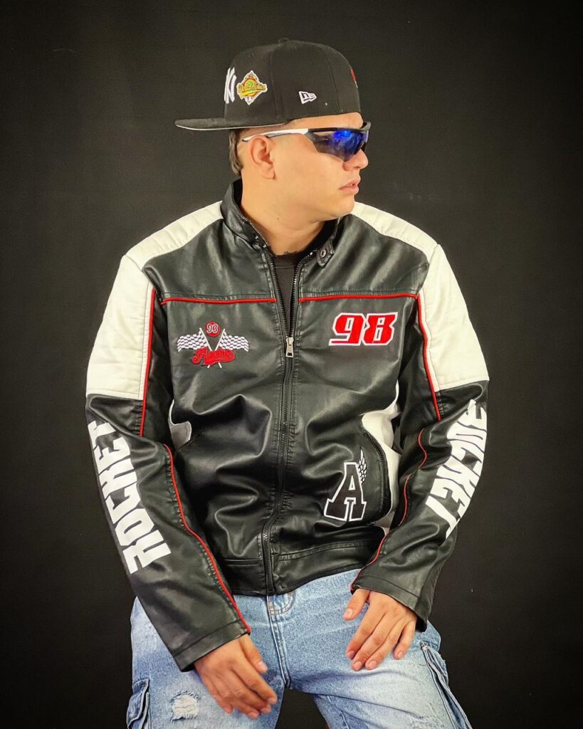 whatsapp image 2026 03 23 at 9.03.48 am