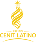 cenit amarillo
