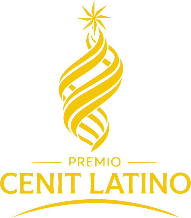 cenit amarillo