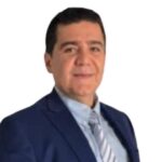 whatsapp image 2026 03 30 at 9.59.37 am (2)