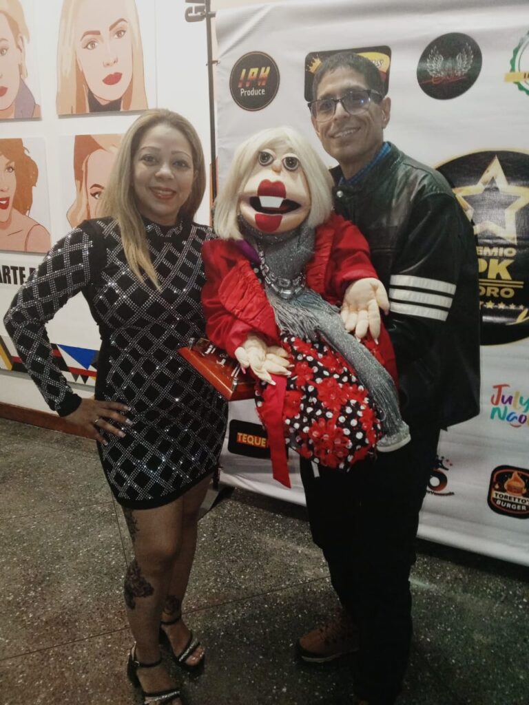 whatsapp image 2026 03 30 at 9.59.51 am (4)