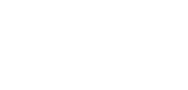 logo white